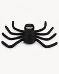 Spider Costume for Chihuahuas & Small Dogs
