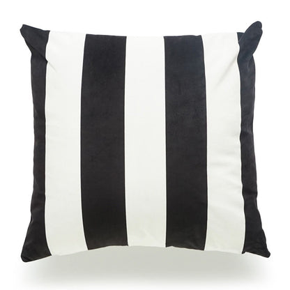 Halloween Pillow Cover